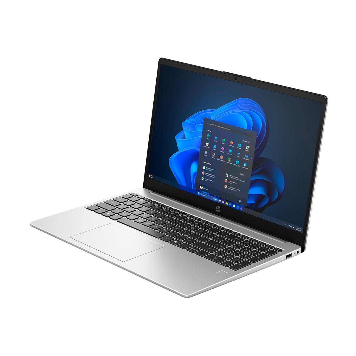 Notebook HP 255R G10 15.6